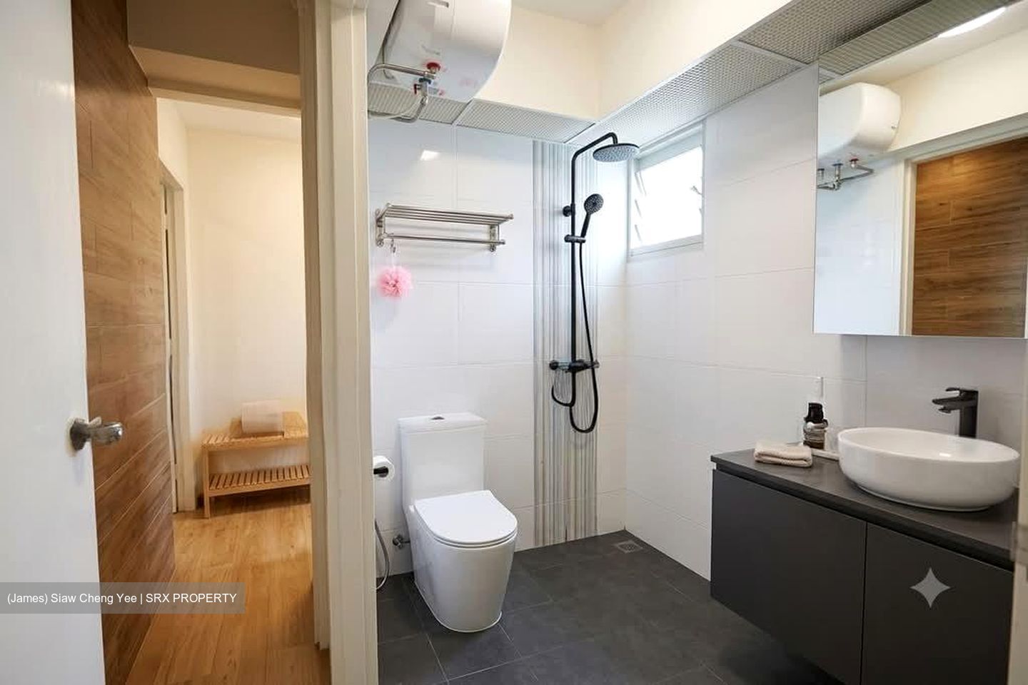 Blk 323D Punggol Bayview (Punggol), HDB 5 Rooms #597220831